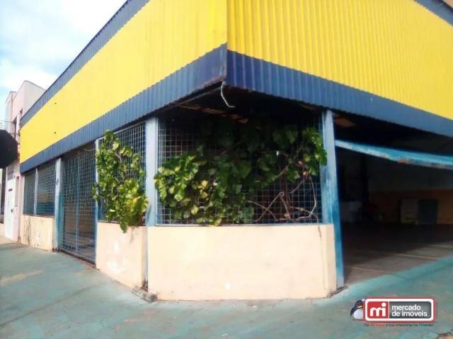 Galpão venda em Região Imediata de Ribeirão Preto, Região Metropolitana de Ribeirão Preto