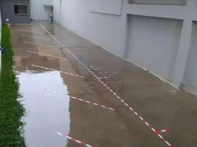 Galpão venda em Região Imediata de Ribeirão Preto, Região Metropolitana de Ribeirão Preto