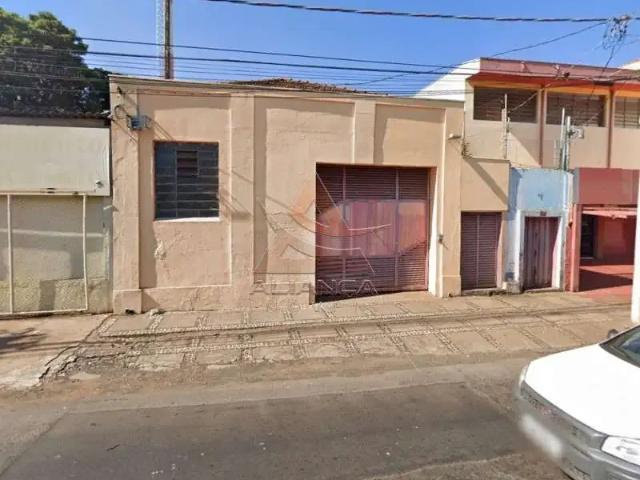 Galpão venda em Região Imediata de Catanduva, Jataúba