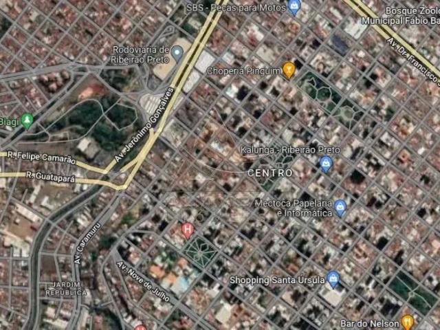 Galpão venda em Região Imediata de Catanduva, Jataúba