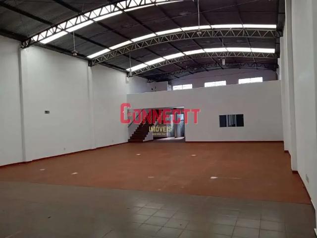 Galpão venda em Região Imediata de Catanduva, Jataúba