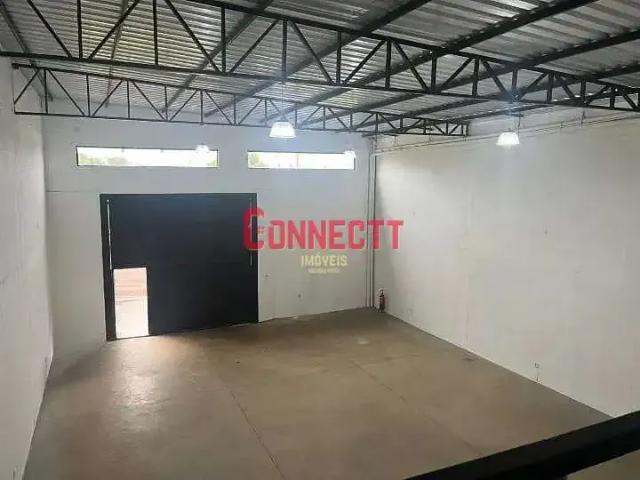 Galpão venda em Região Imediata de Ribeirão Preto, Região Metropolitana de Ribeirão Preto