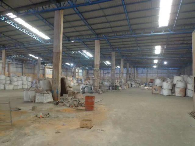 Galpão venda em Região Imediata de Ribeirão Preto, Região Metropolitana de Ribeirão Preto