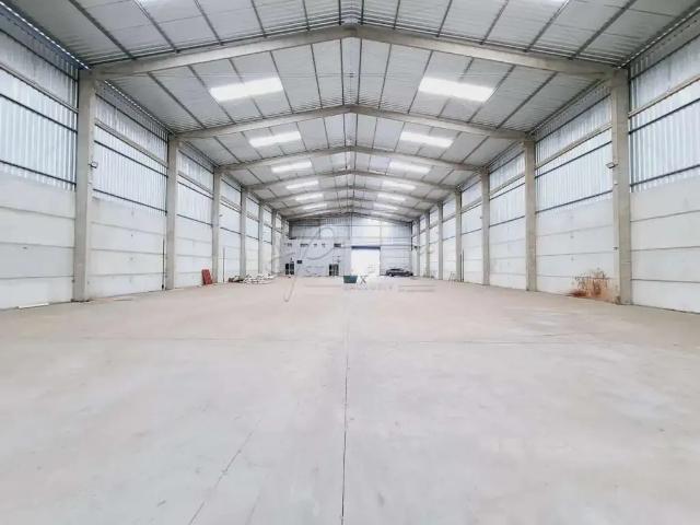 Galpão venda em Região Imediata de Ribeirão Preto, Região Metropolitana de Ribeirão Preto