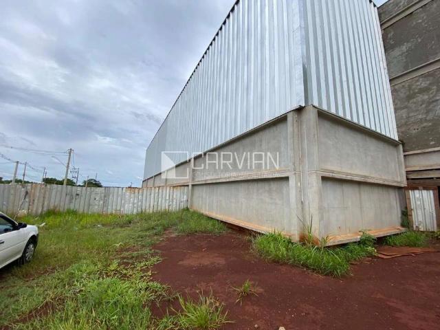 Galpão venda em Região Imediata de Ribeirão Preto, Região Metropolitana de Ribeirão Preto