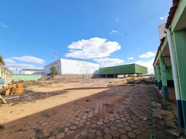 Galpão venda em Região Imediata de Ribeirão Preto, Região Metropolitana de Ribeirão Preto