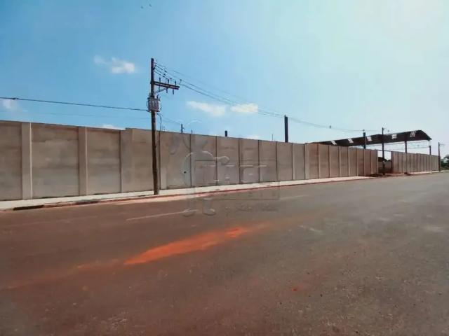 Galpão venda em Região Imediata de Ribeirão Preto, Região Metropolitana de Ribeirão Preto
