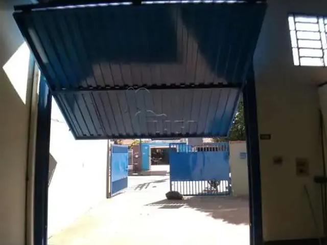 Galpão venda em Região Imediata de Ribeirão Preto, Região Metropolitana de Ribeirão Preto