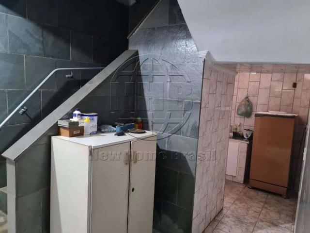 Galpão venda em Região Imediata de Ribeirão Preto, Região Metropolitana de Ribeirão Preto