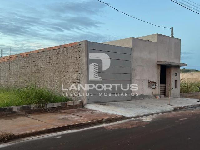 Galpão venda em Ribeirão Preto, Região Geográfica Intermediária de Ribeirão Preto