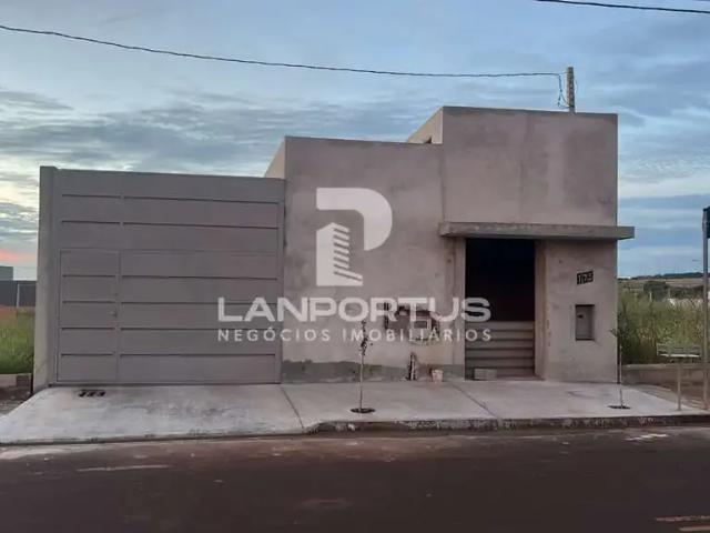 Galpão venda em Região Imediata de Ribeirão Preto, Região Metropolitana de Ribeirão Preto