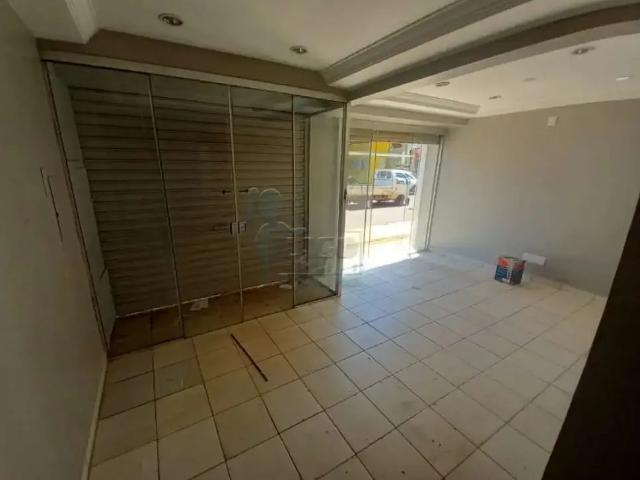 Galpão venda em Região Imediata de Ribeirão Preto, Região Metropolitana de Ribeirão Preto