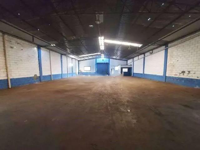 Galpão venda em Região Imediata de Ribeirão Preto, Região Metropolitana de Ribeirão Preto