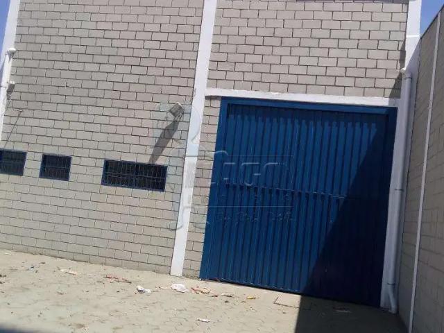 Galpão venda em Região Imediata de Ribeirão Preto, Região Metropolitana de Ribeirão Preto