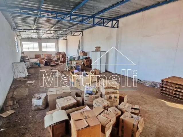 Galpão venda em Região Imediata de Ribeirão Preto, Região Metropolitana de Ribeirão Preto