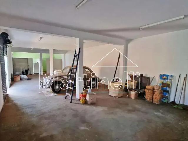 Galpão venda em Região Imediata de Ribeirão Preto, Região Metropolitana de Ribeirão Preto