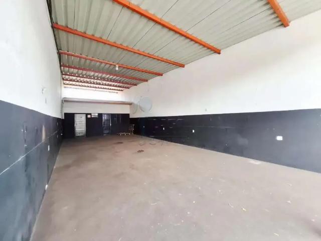 Galpão venda em Região Imediata de Ribeirão Preto, Região Metropolitana de Ribeirão Preto