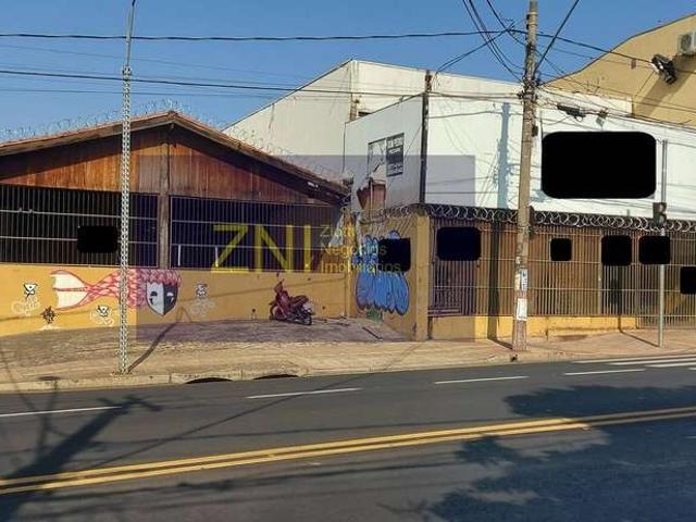 Galpão venda em Região Imediata de Ribeirão Preto, Região Metropolitana de Ribeirão Preto