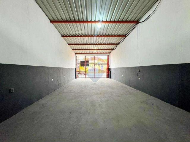 Galpão venda em Região Imediata de Ribeirão Preto, Região Metropolitana de Ribeirão Preto
