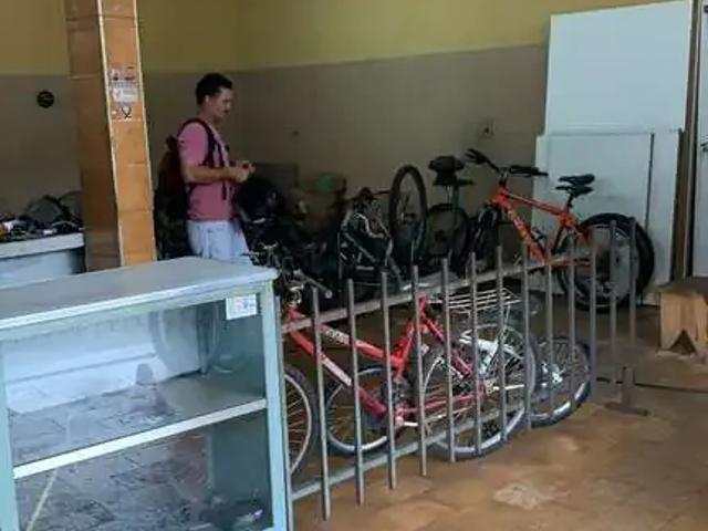 Galpão venda em Região Imediata de Ribeirão Preto, Região Metropolitana de Ribeirão Preto