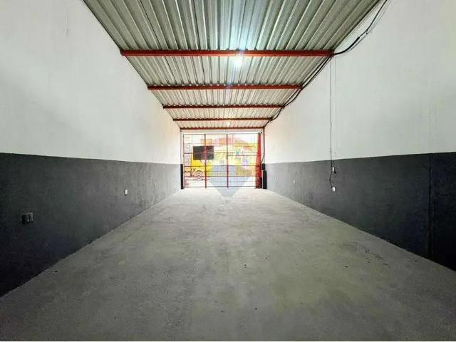 Galpão venda em Região Imediata de Ribeirão Preto, Região Metropolitana de Ribeirão Preto