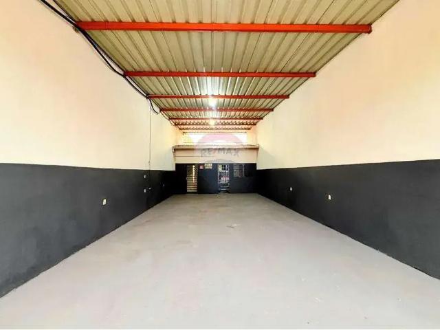 Galpão venda em Região Imediata de Ribeirão Preto, Região Metropolitana de Ribeirão Preto