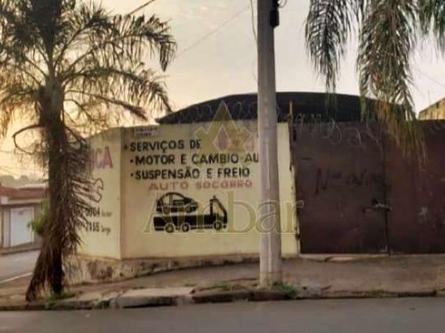 Galpão venda em Região Imediata de Ribeirão Preto, Região Metropolitana de Ribeirão Preto