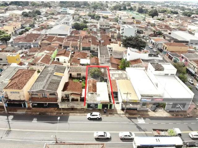 Galpão venda em Região Imediata de Ribeirão Preto, Região Metropolitana de Ribeirão Preto