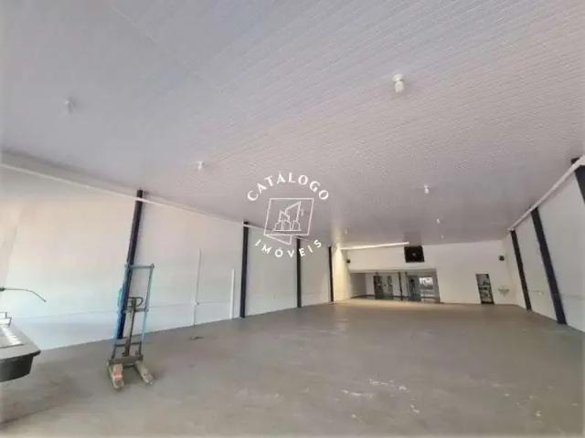 Galpão venda em Região Imediata de Ribeirão Preto, Região Metropolitana de Ribeirão Preto