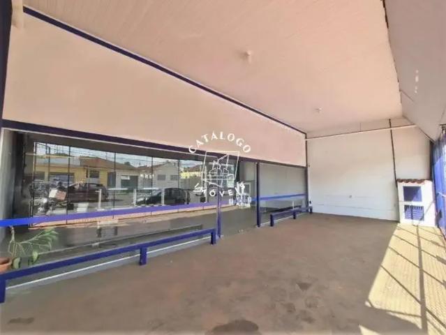 Galpão venda em Região Imediata de Ribeirão Preto, Região Metropolitana de Ribeirão Preto