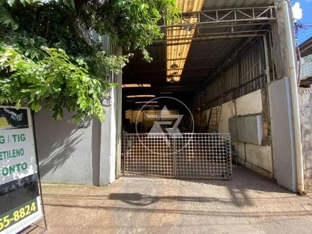 Galpão venda em Região Imediata de Ribeirão Preto, Região Metropolitana de Ribeirão Preto