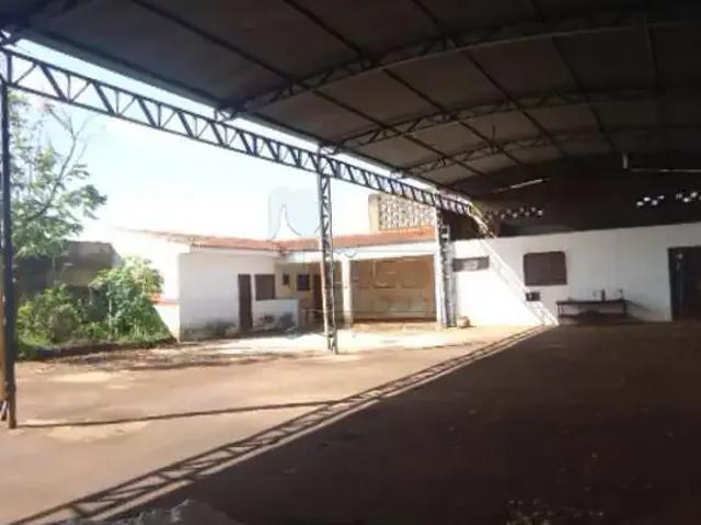 Galpão venda em Região Imediata de Ribeirão Preto, Região Metropolitana de Ribeirão Preto