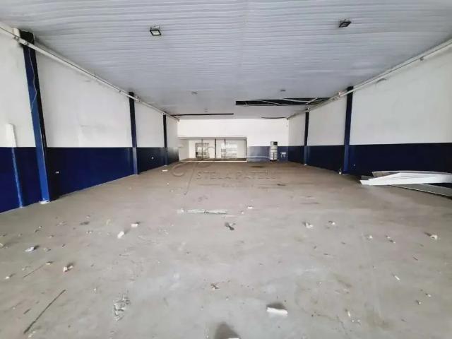 Galpão venda em Região Imediata de Ribeirão Preto, Região Metropolitana de Ribeirão Preto