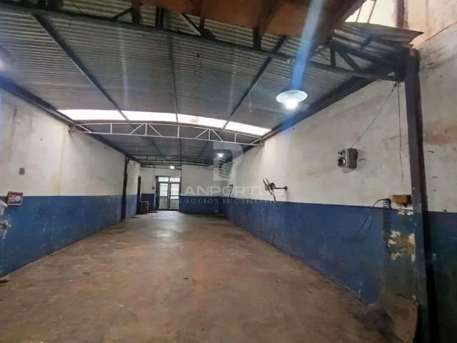 Galpão venda em Região Imediata de Ribeirão Preto, Região Metropolitana de Ribeirão Preto