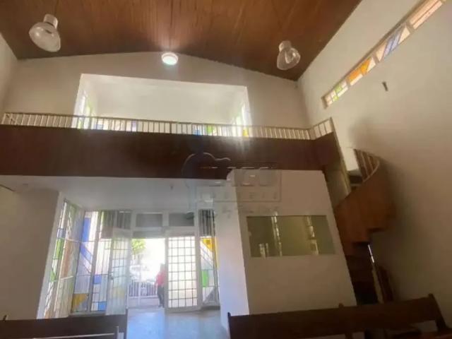 Galpão venda em Região Imediata de Ribeirão Preto, Região Metropolitana de Ribeirão Preto