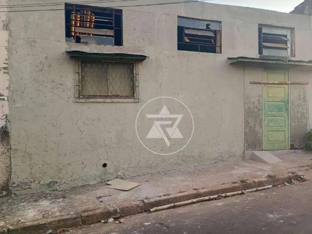 Galpão venda em Região Imediata de Ribeirão Preto, Região Metropolitana de Ribeirão Preto