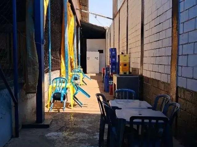 Galpão venda em Região Imediata de Ribeirão Preto, Região Metropolitana de Ribeirão Preto