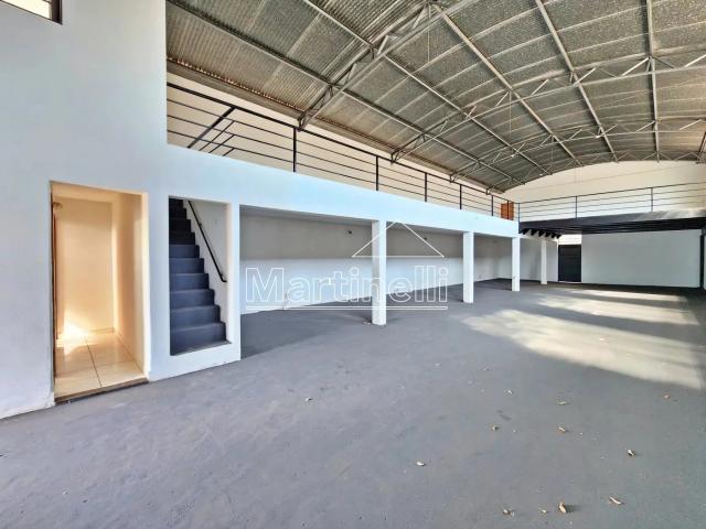 Galpão venda em Região Imediata de Ribeirão Preto, Região Metropolitana de Ribeirão Preto