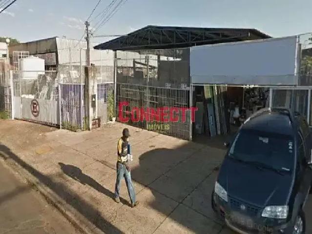 Galpão venda em Região Imediata de Ribeirão Preto, Região Metropolitana de Ribeirão Preto