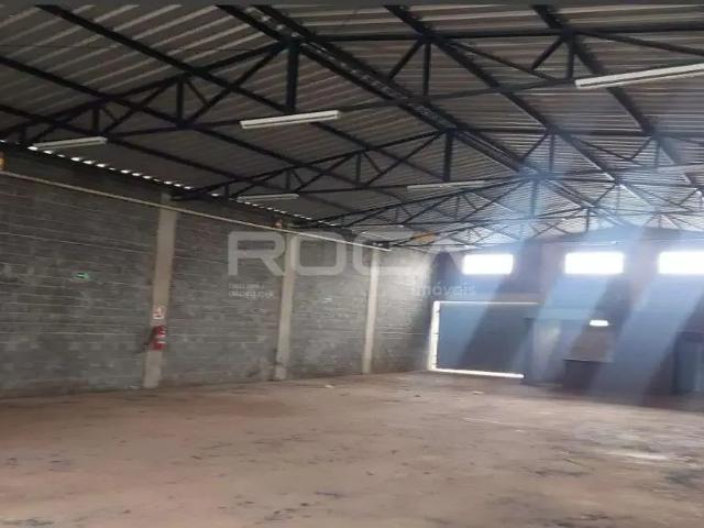 Galpão venda em Região Imediata de Ribeirão Preto, Região Metropolitana de Ribeirão Preto