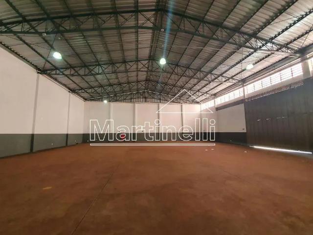 Galpão venda em Região Imediata de Ribeirão Preto, Região Metropolitana de Ribeirão Preto