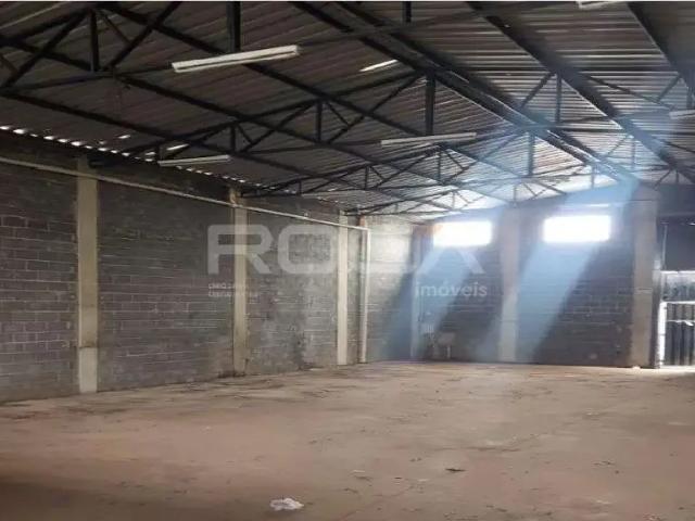 Galpão venda em Região Imediata de Ribeirão Preto, Região Metropolitana de Ribeirão Preto