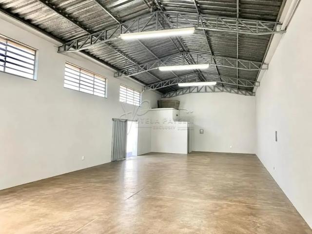 Galpão venda em Região Imediata de Ribeirão Preto, Região Metropolitana de Ribeirão Preto