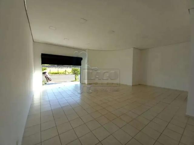 Galpão venda em Região Imediata de Ribeirão Preto, Região Metropolitana de Ribeirão Preto
