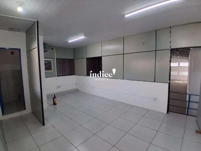 Galpão venda em Região Imediata de Ribeirão Preto, Região Metropolitana de Ribeirão Preto