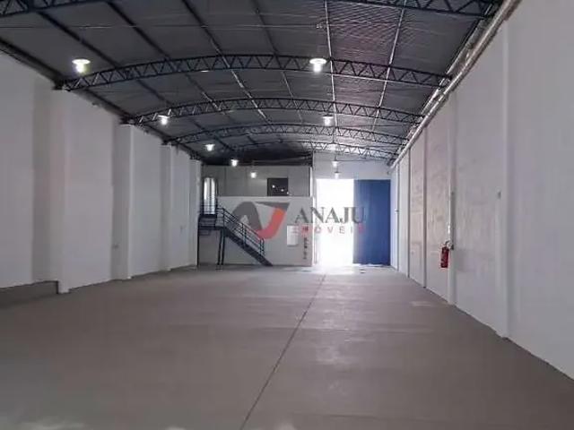 Galpão venda em Região Imediata de Ribeirão Preto, Região Metropolitana de Ribeirão Preto
