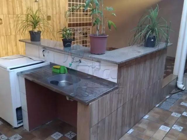 Galpão venda em Região Imediata de Ribeirão Preto, Região Metropolitana de Ribeirão Preto