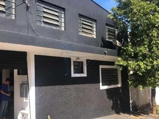 Galpão venda em Região Imediata de Ribeirão Preto, Região Metropolitana de Ribeirão Preto