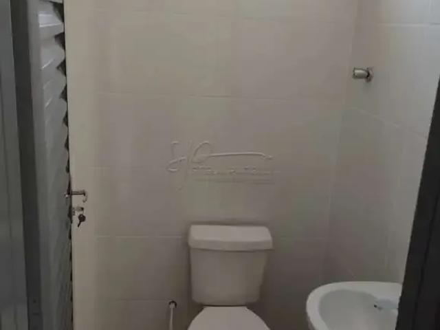 Galpão venda em Região Imediata de Ribeirão Preto, Região Metropolitana de Ribeirão Preto