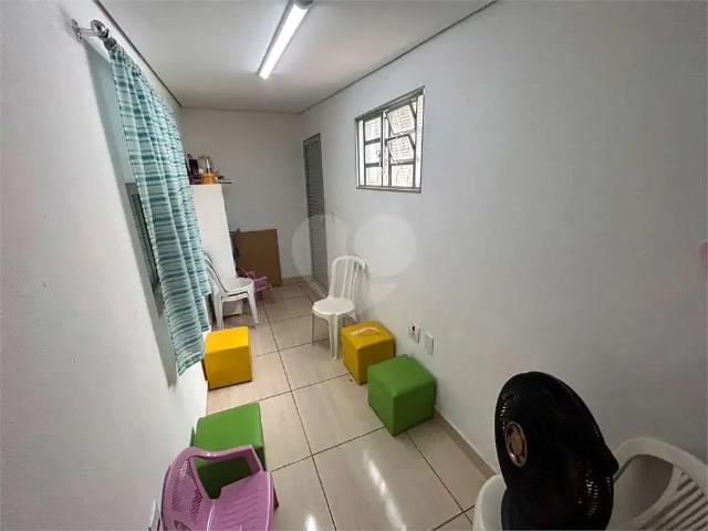 Galpão venda em Região Imediata de Ribeirão Preto, Região Metropolitana de Ribeirão Preto